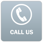 Call Us
